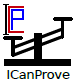ICanProveLogo